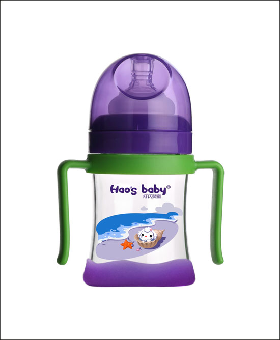 ���ϋ�ͯ����ӡ���Gɫ�p����ƿ������