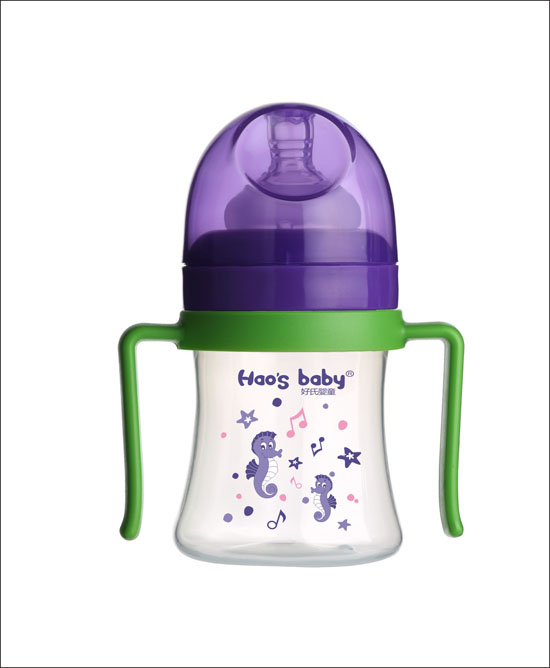 ���ϋ�ͯС��ӡ���Gɫ�p����ƿ������