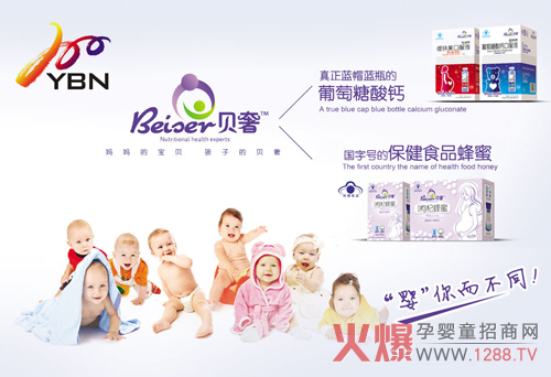 �Ћ�ҲҪ�ȷ�����֪������