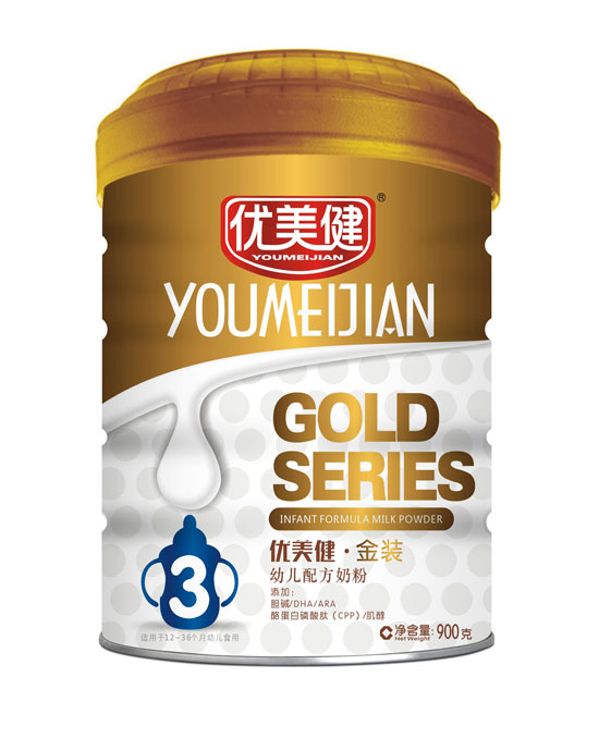 ��(y��u)�������b�׃��䷽ (t��ng)3