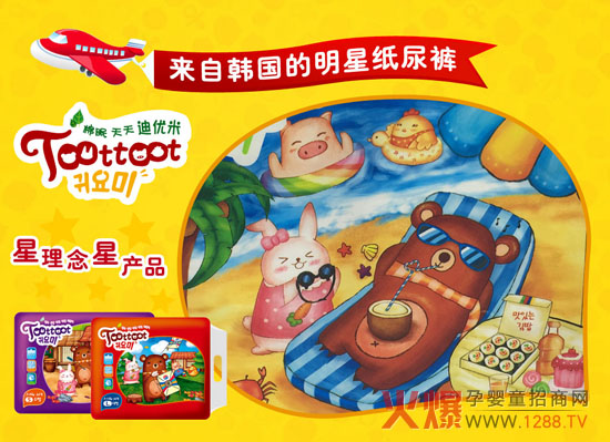 ���������(chu��ng)���¼��g(sh��) �σ�(y��u)�׼���ѝ���삀(g��)�Ի���������