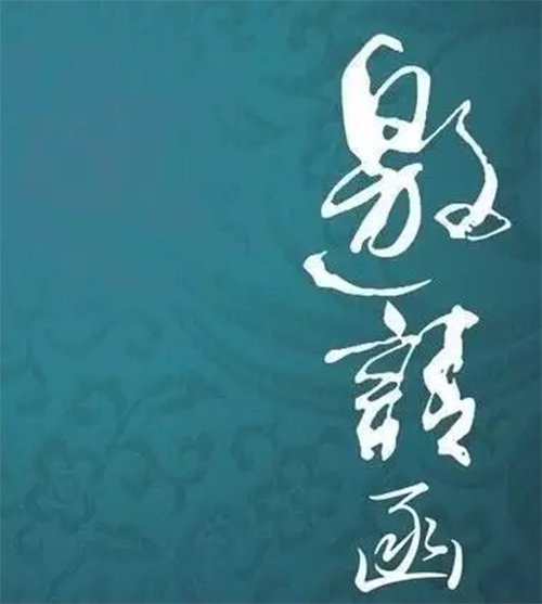 ����һ�݁��ԡ����ϻ��̡�����Ո����Ոע�����