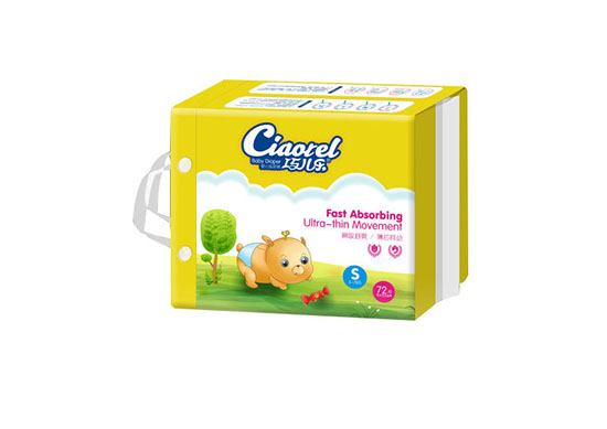 �Ƀ�������ѝS̖72Ƭ