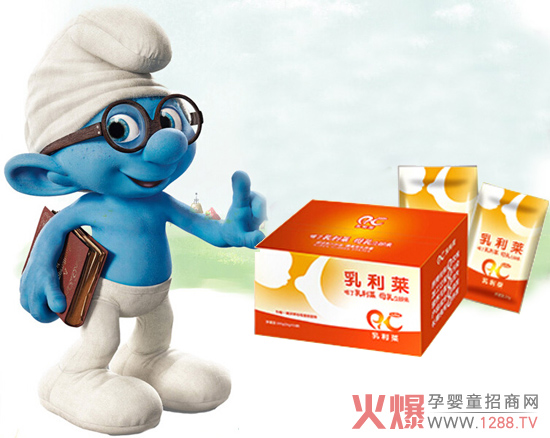 һ�Ʒ������ ���u�����R�{ʲô�@ôţ��