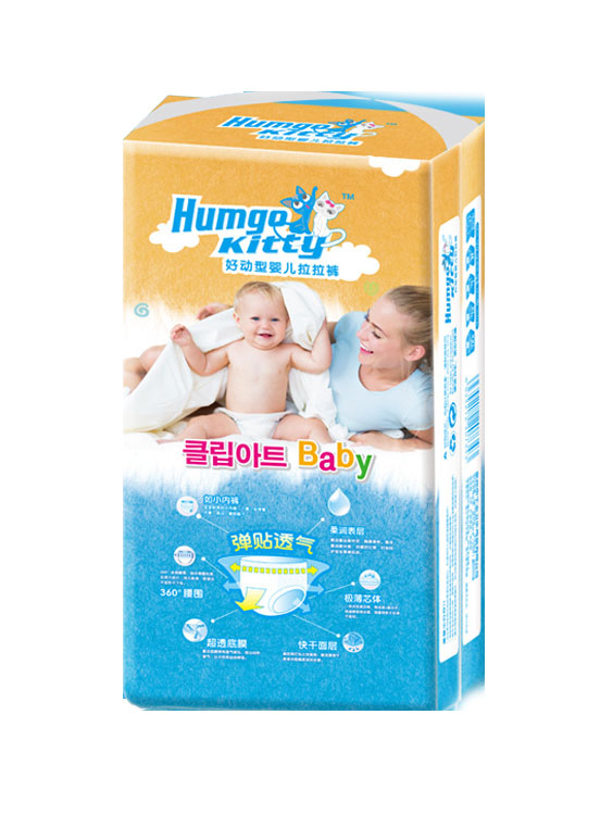 �n��(gu��)С؈�냺����ѝXXL