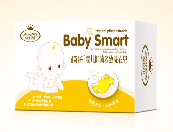 ����ؐ�ȋ냺�־���Чϴ����