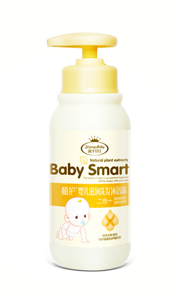 ��(qi��ng)��ؐ�ȋ냺�̝�(r��n)ϴ�l(f��)��ԡ