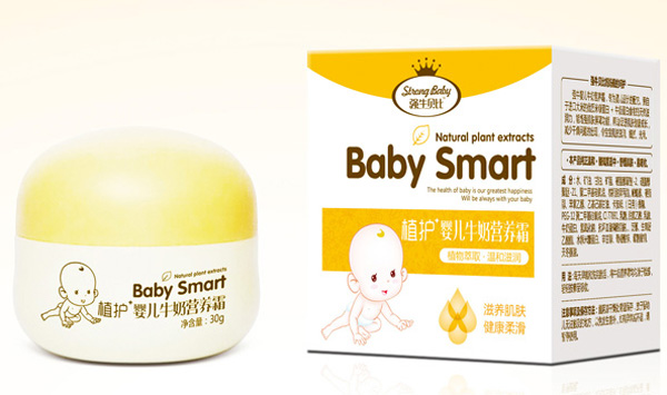 ��(qi��ng)��ؐ�ȋ냺ţ�̠I�B(y��ng)˪