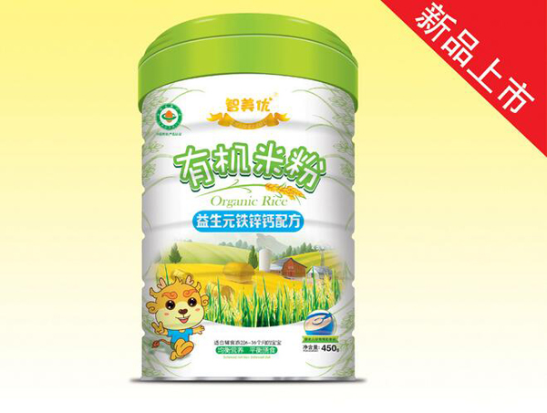 ������(y��u)����Ԫ�F�\�}�ЙC(j��)�׷�