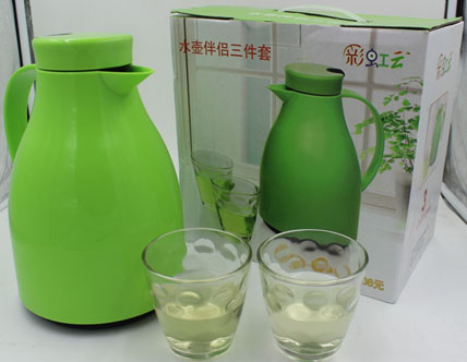 ˮ�ذ�H������