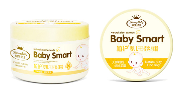 ��(qi��ng)��ؐ�ȋ냺����ˬ����100g