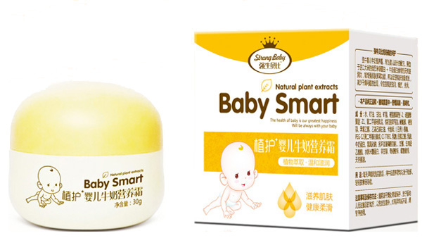 ��(qi��ng)��ؐ�ȋ냺ţ�̠I�B(y��ng)˪