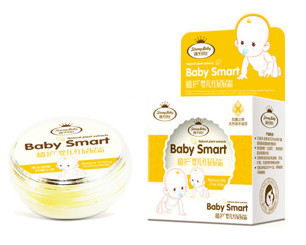 ����ؐ�ȋ냺�tƨƨ˪