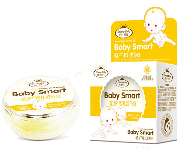 ��(qi��ng)��ؐ�ȋ냺�ϲݸ�