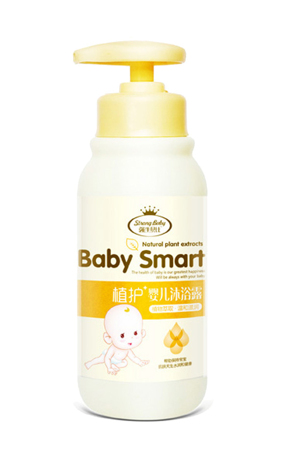 ��(qi��ng)��ؐ�ȋ냺��ԡ¶