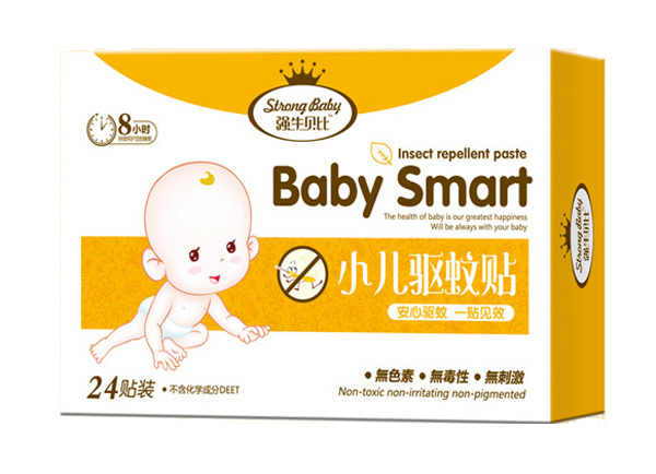 ��(qi��ng)��ؐ��С���(q��)���N