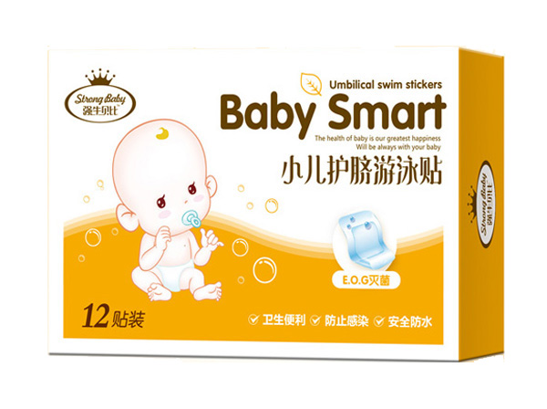 ��(qi��ng)��ؐ����Ӿ�N