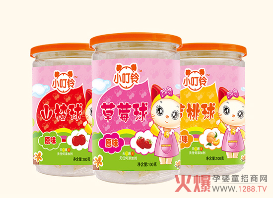 С��⏋�ͯˮ���� ������I�B(y��ng)���