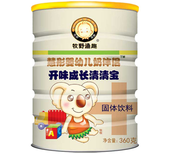 ��Ұ�OȤ�_(k��i)ζ���L(zh��ng)���匚