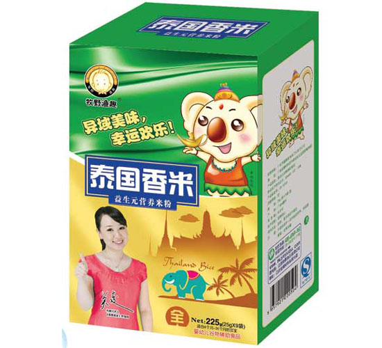 ��Ұ�OȤ����Ԫ�I�B(y��ng)�׷ۺ��b