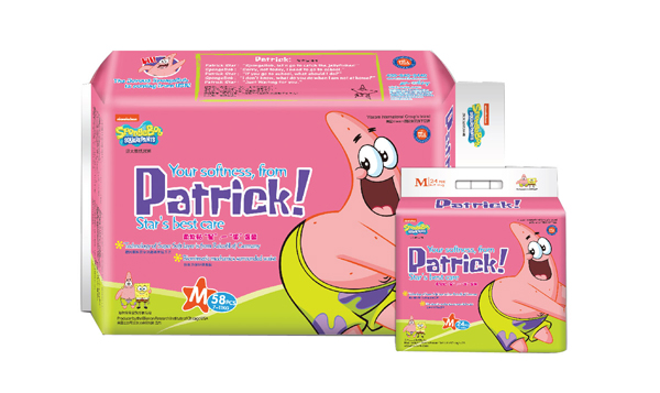 ���d����һ�ɜ�ܰ����ѝM�a