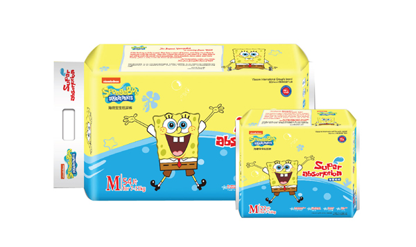 ���d�����������ռ���ѝM�a