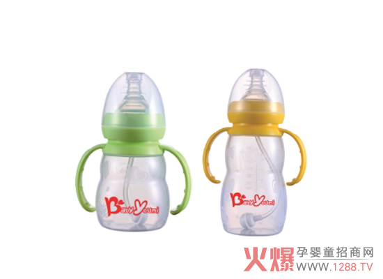 ؐ���׹��z��ƿ ���Ќ��������õČ����p����ƿ