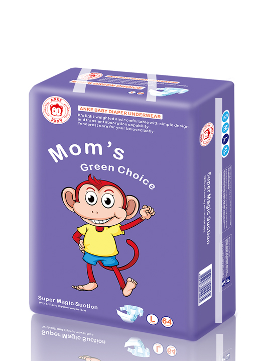 ���ɺ｛(j��ng)�伈��ѝL-64