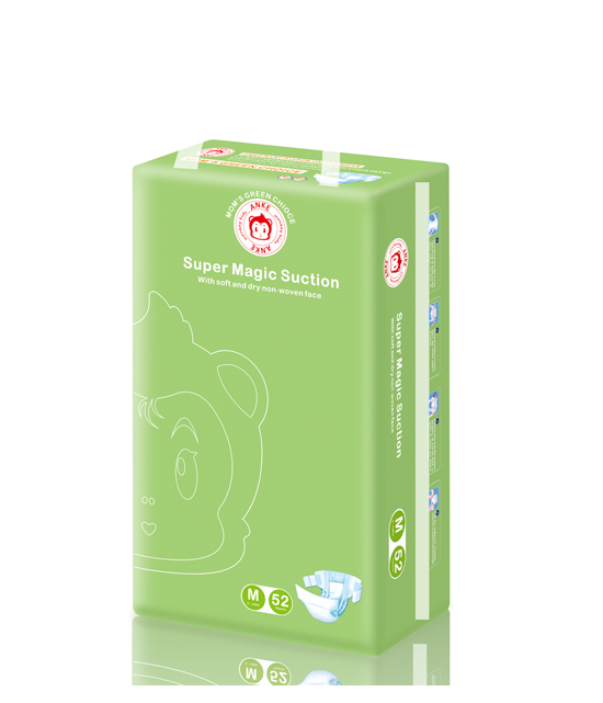 ���ɺ�ʹڼ���ѝM-52P