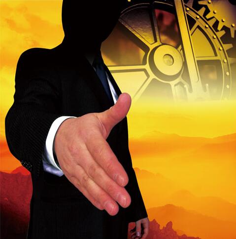 һ��(ch��ng)��ͯ�ИI(y��)������ʢ�猢��11�µם����_�� �s����