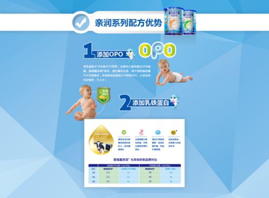 ��(��i)����H��(r��n)�̷�