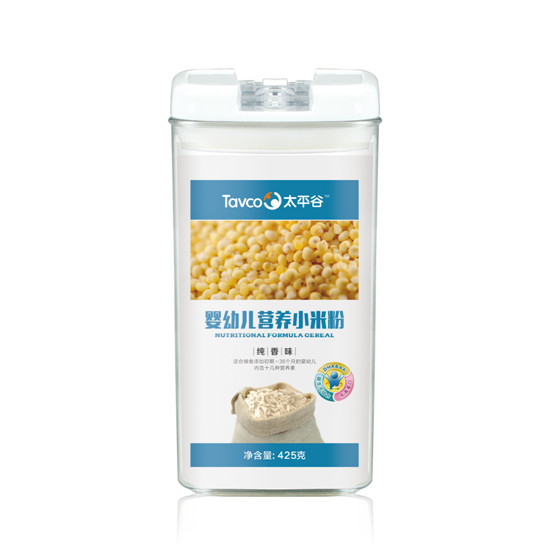 ̫ƽ��С�׷ۼ���ζ