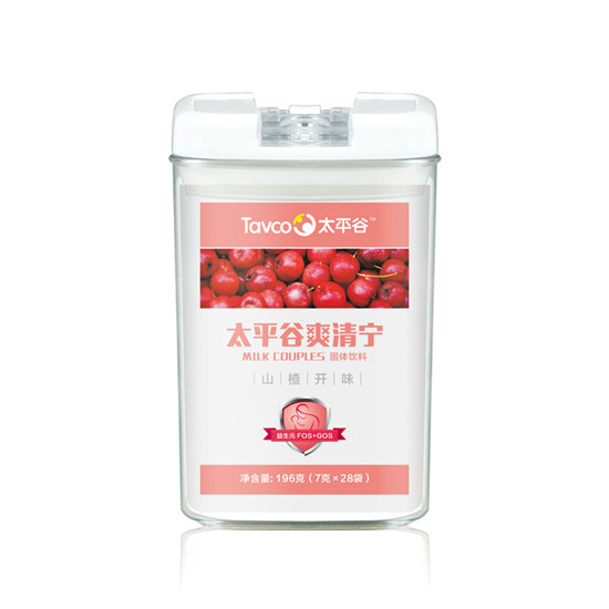 ̫ƽ��ˬ�匎��ɽ��_ζ��