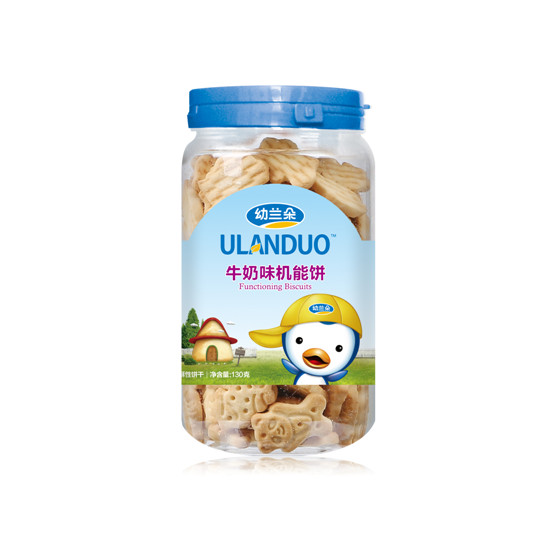 ���m��ţ�̙C(j��)���