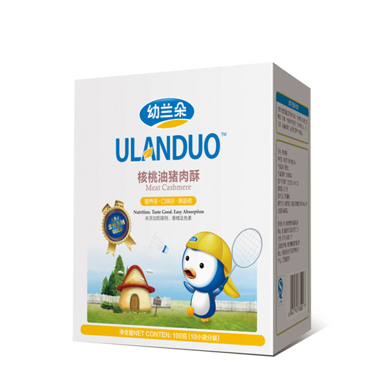 ���m��������i����