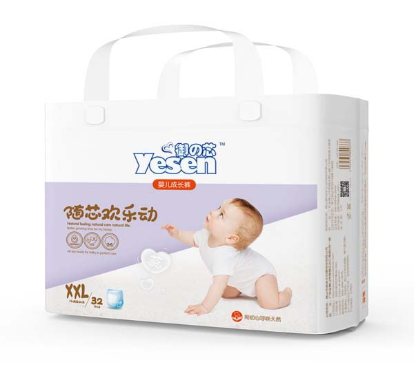 ����о�냺���LѝXXL