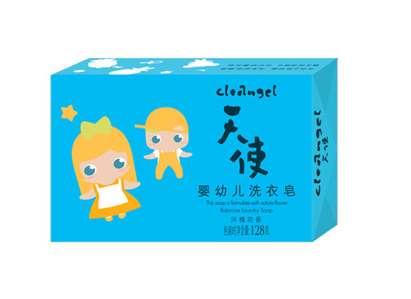 ��ʹ���׃�ϴ����-�󻱻���128g