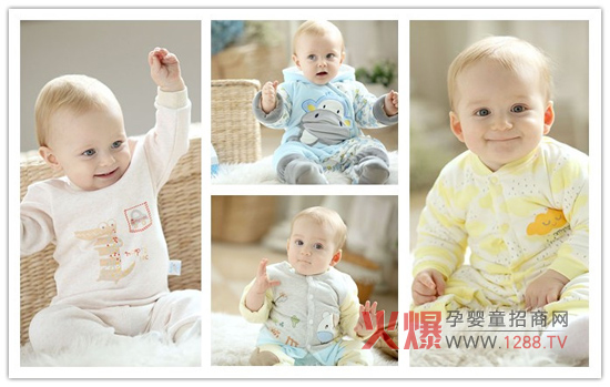 ��ɫС�~����Ξ錚���xُ��ȫ���m���·���