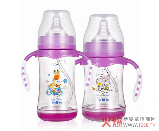 ������ƿ��ô�x��ؐ����PPSU��ƿ��ȫ���÷�Û��