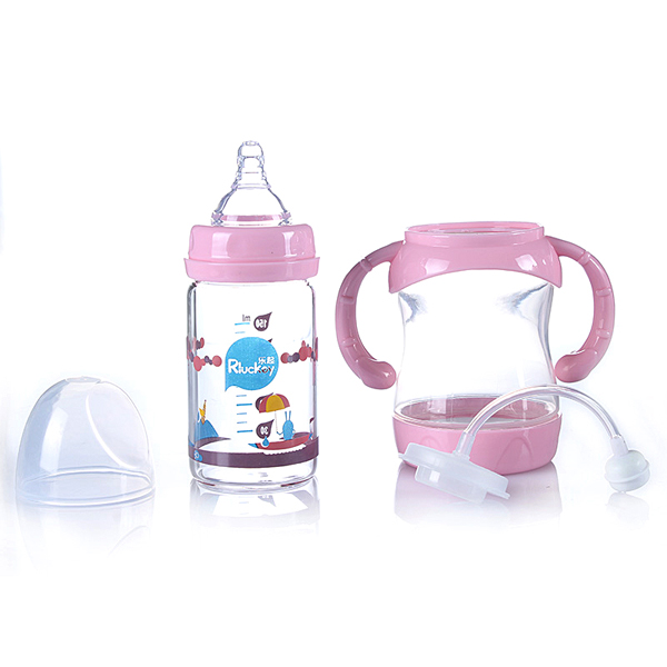 ��(l��)���p�ӷ������@����ƿ��ɫ150ML 