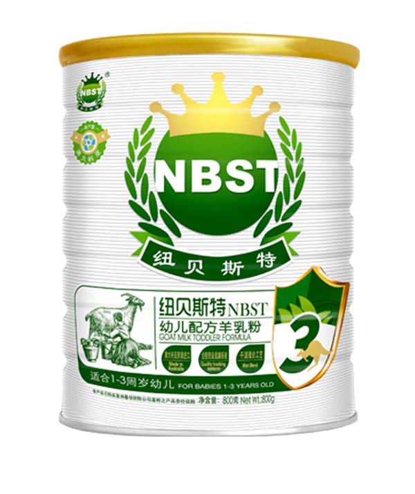 �~ؐ˹���׃��䷽�����