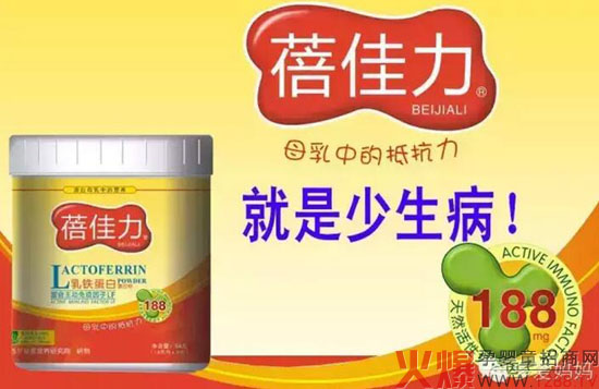 �P�������� ���˽�ô��