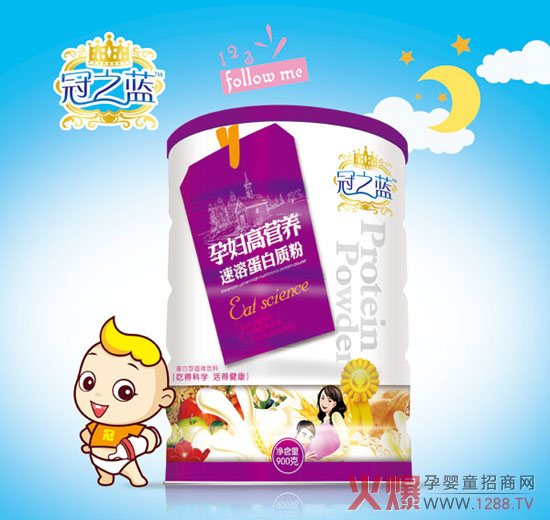 ��֮�{���Ћ����ЋD�����|(zh��)�۵������̎��