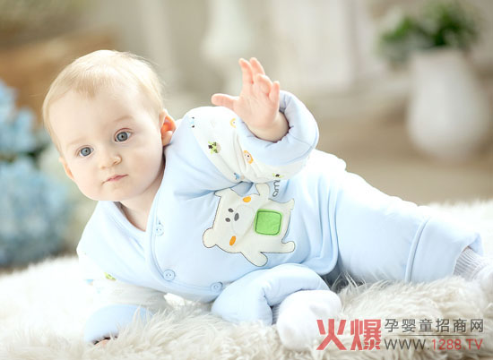 ���M���������·����ഩ�٣���(y��ng)ԓ��ô����