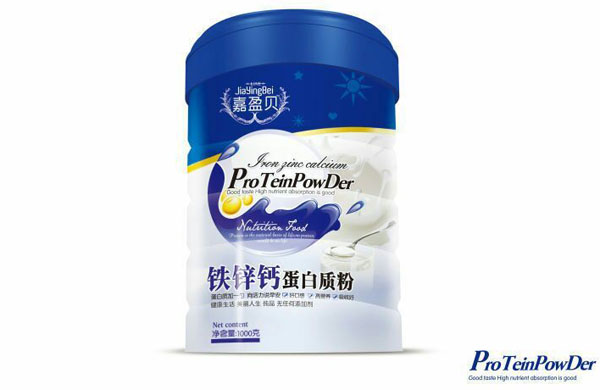 ��ӯؐ�F�\�}�����|(zh��)��