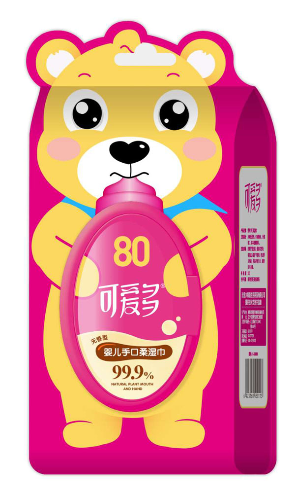 �ɐ۶��냺�ֿ����� 