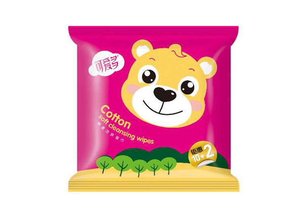 �ɐ۶����ᝍ�w��� 