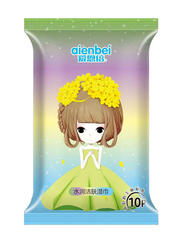 ��(��i)����ˮ��(r��n)���w���