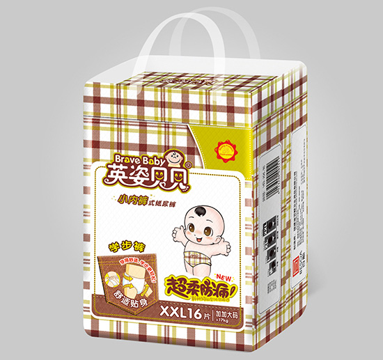 Ӣ��ؐؐ���f��W(xu��)��ѝ XXL�a16Ƭ