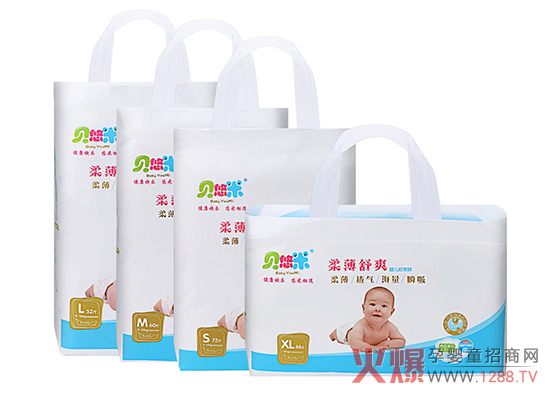 ؐ���׼���ѝ �ᱡ��ˬ���ո���